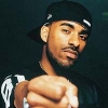 dj clue pic
