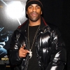 dj clue pic1