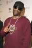 dj clue picture
