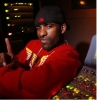 dj clue picture1