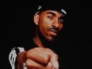 dj clue picture2