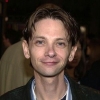 dj qualls image