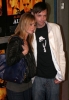 dj qualls image1