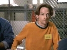 dj qualls img