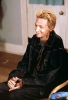 dj qualls photo