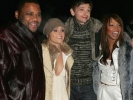 dj qualls photo2