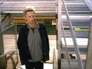 dj qualls pic