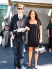 dj qualls pic1