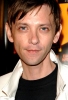 dj qualls picture