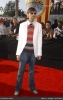 dj qualls picture3