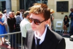 dj qualls picture4