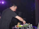 dj sasha image