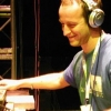 dj sasha image1