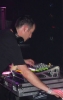 dj sasha photo