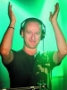 dj sasha photo1