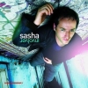dj sasha pic