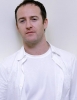 dj sasha pic1