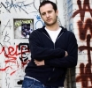 dj sasha picture1