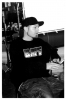 dj shadow image