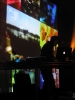 dj shadow image1