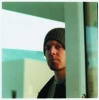dj shadow image2