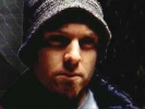 dj shadow image3