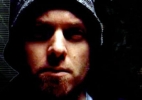 dj shadow image4
