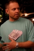 dj shadow img