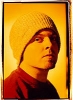 dj shadow photo1