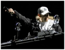 dj shadow photo2