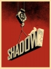 dj shadow pic