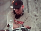 dj shadow pic1