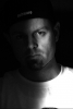 dj shadow picture