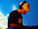 dj shadow picture1