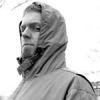 dj shadow picture2