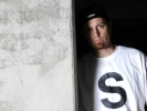 dj shadow picture3