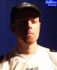 dj shadow picture4