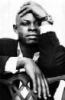 djimon hounsou image
