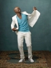 djimon hounsou image1