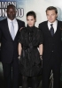 djimon hounsou image2