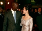 djimon hounsou image3