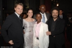 djimon hounsou image4
