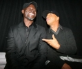 djimon hounsou img
