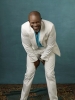 djimon hounsou photo1