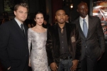djimon hounsou photo2