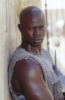djimon hounsou pic
