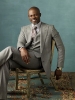 djimon hounsou pic1