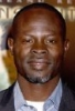 djimon hounsou picture