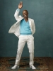 djimon hounsou picture1