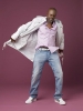djimon hounsou picture2